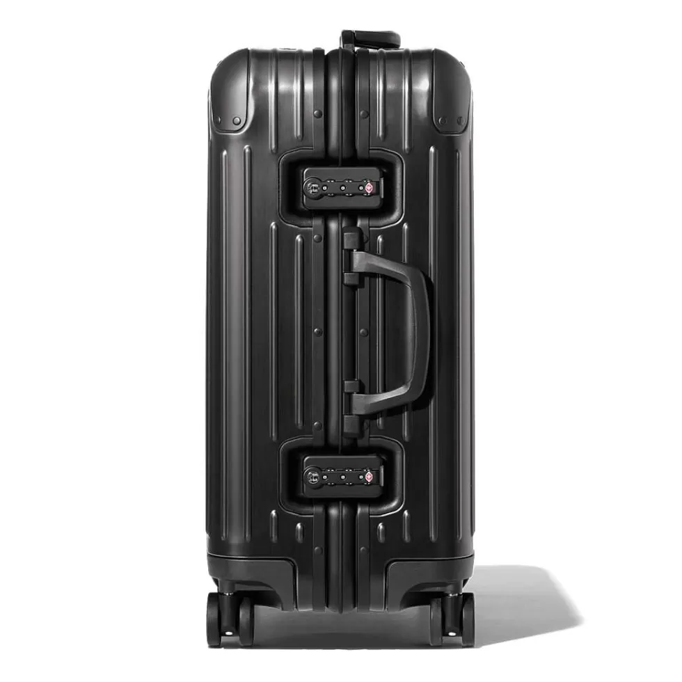 RIMOWA Cabin^Original Cabin Plus