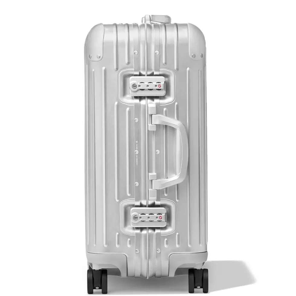 RIMOWA Cabin^Original Cabin Plus