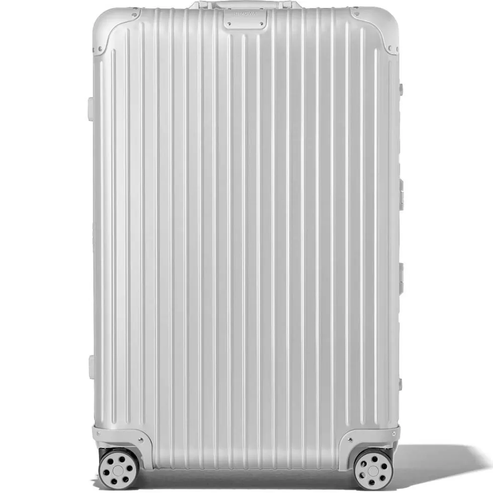 RIMOWA Long Haul^Original Check-In L