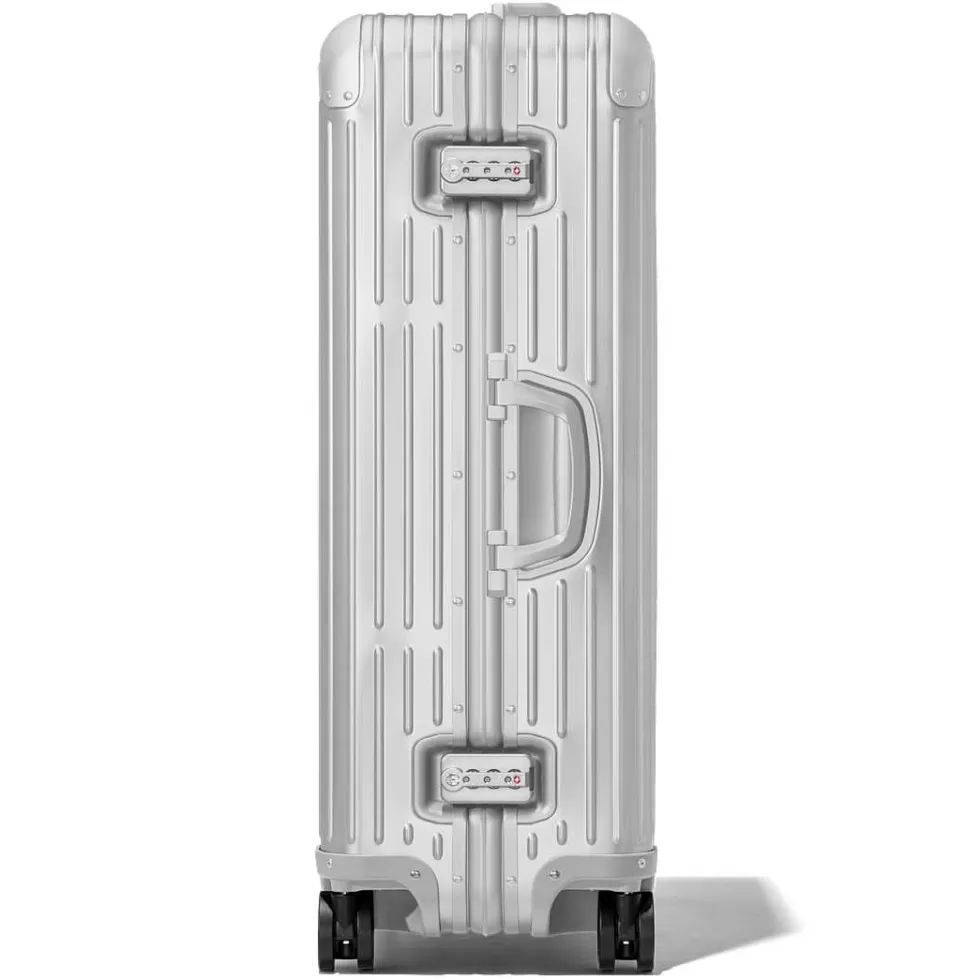 RIMOWA Long Haul^Original Check-In L