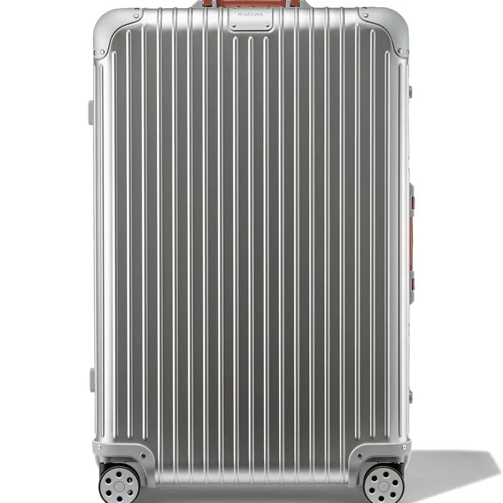 RIMOWA Check-In^Original Check-In L Twist