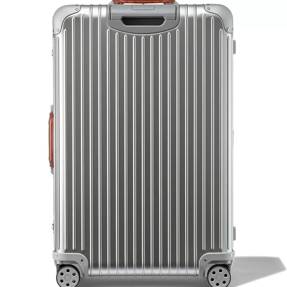 RIMOWA Check-In^Original Check-In L Twist