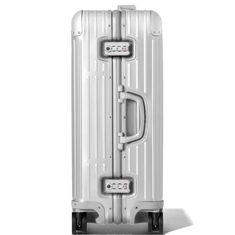 RIMOWA Long Haul^Original Check-In M