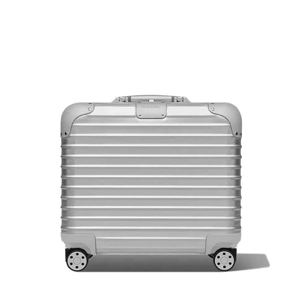 RIMOWA Business Selection^Original Compact