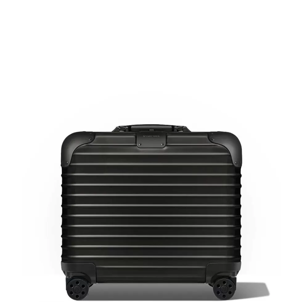 RIMOWA Business Selection^Original Compact