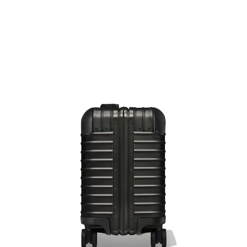 RIMOWA Business Selection^Original Compact