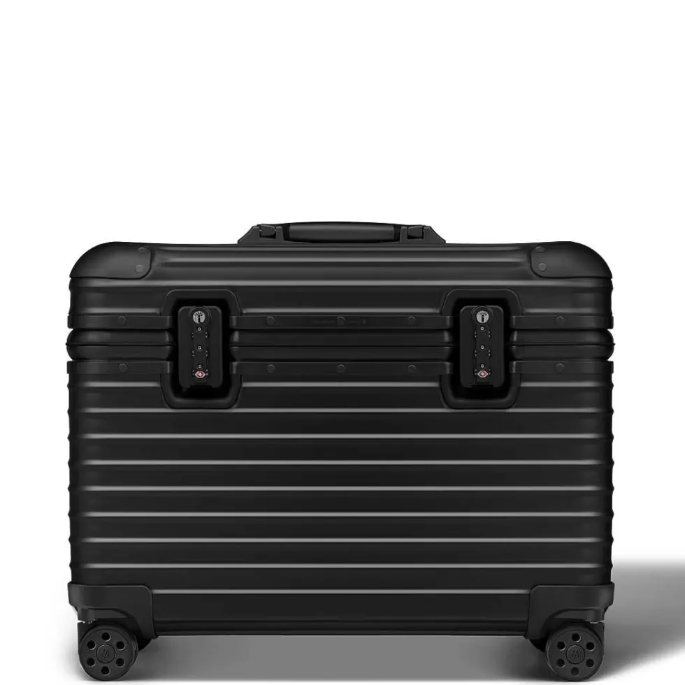 RIMOWA Business Selection^Original Pilot Case