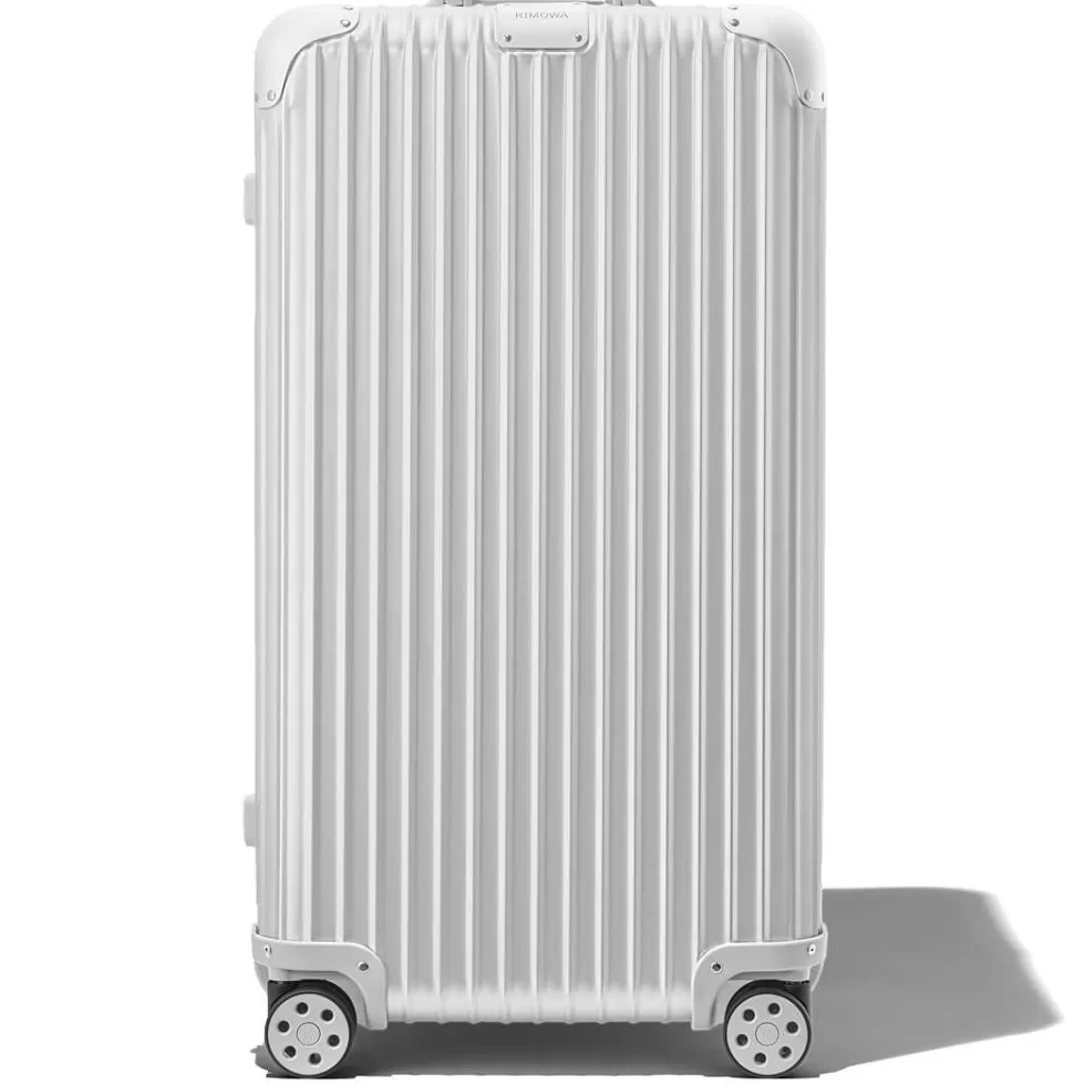 RIMOWA Trunk^Original Trunk Xl