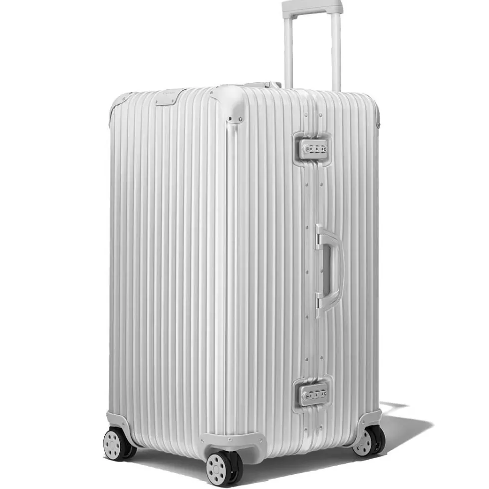 RIMOWA Trunk^Original Trunk Xl