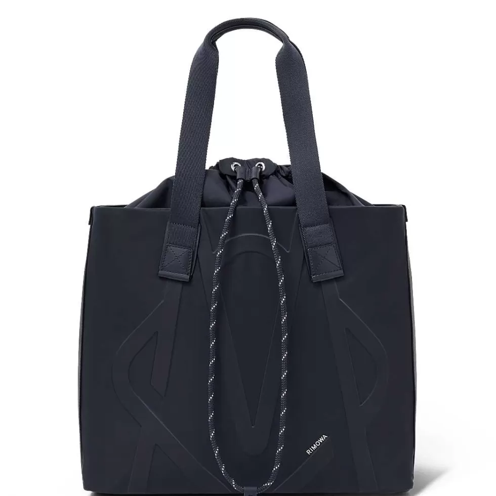 RIMOWA Totes^Signature - Nylon Sliding Tote