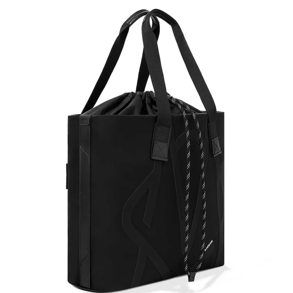 RIMOWA Short Trip^Signature - Nylon Sliding Tote