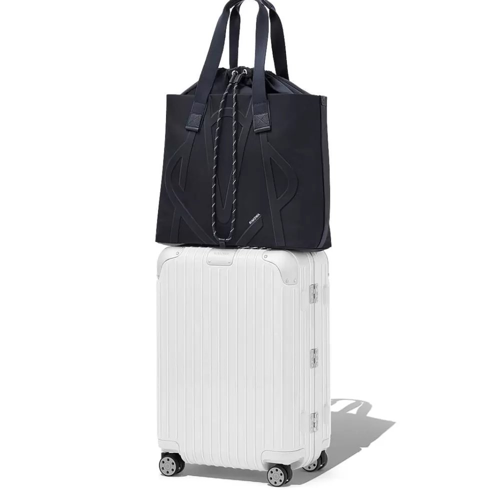 RIMOWA Totes^Signature - Nylon Sliding Tote