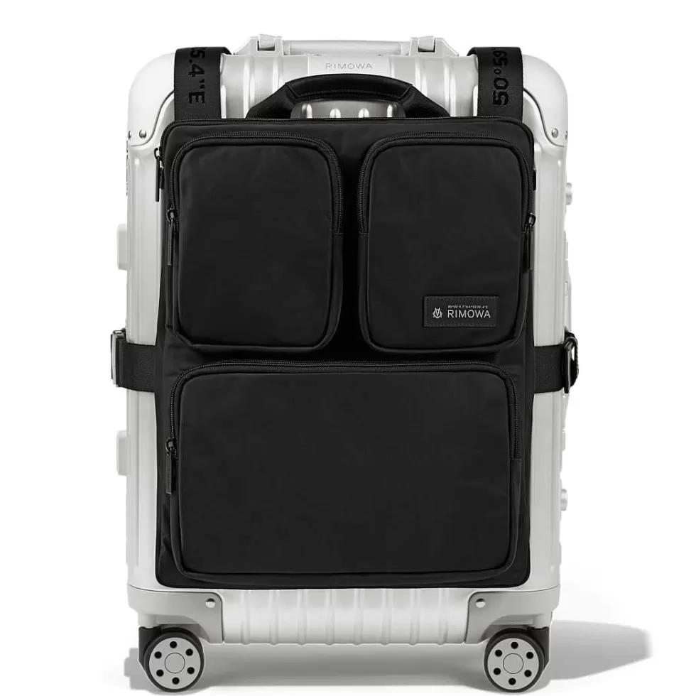 RIMOWA Organizers^Travel Accessories Cabin Luggage Harness