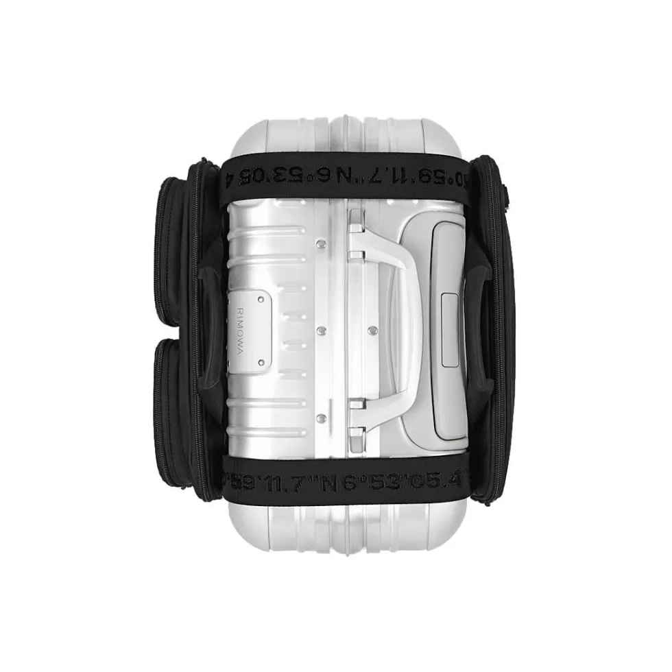 RIMOWA Organizers^Travel Accessories Cabin Luggage Harness