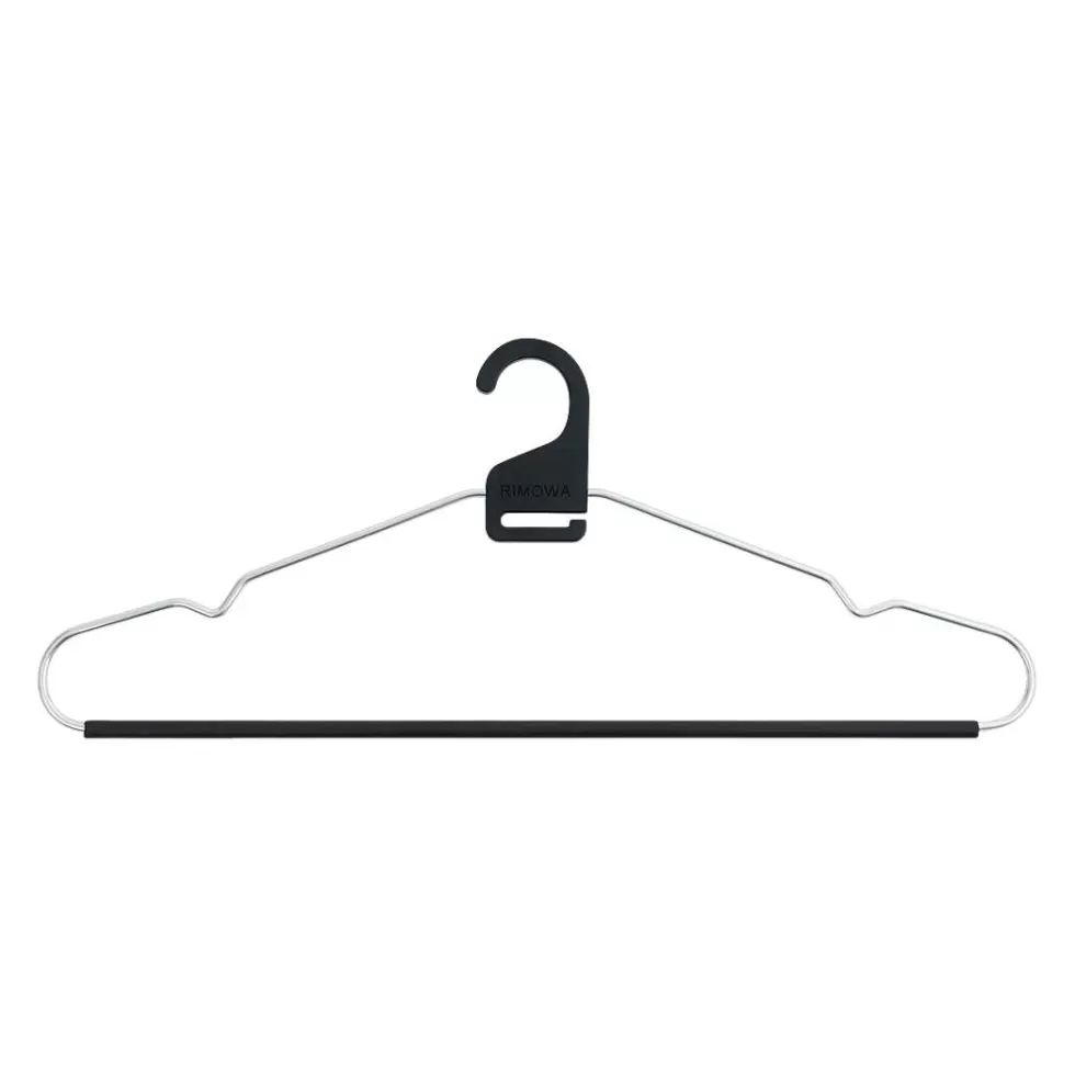 RIMOWA Garment Bags^Travel Accessories Hanger