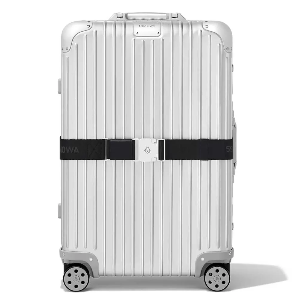 RIMOWA Luggage Belts^Travel Accessories Luggage Belt Large