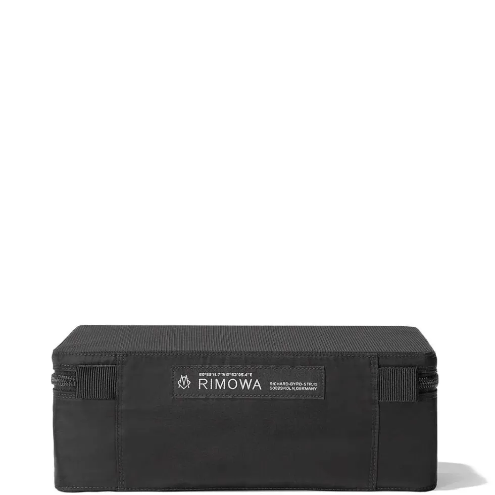 RIMOWA Organizers^Travel Accessories Packing Cube S