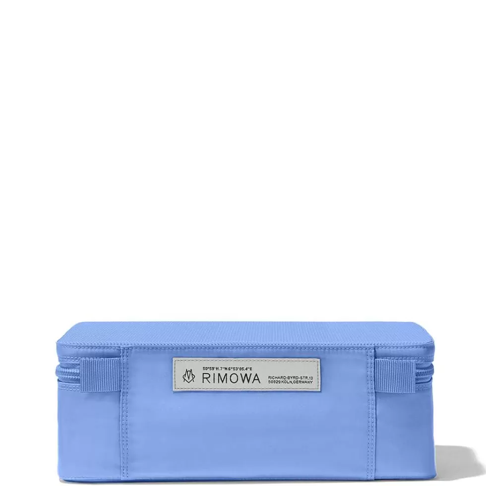 RIMOWA Business Selection^Travel Accessories Packing Cube S