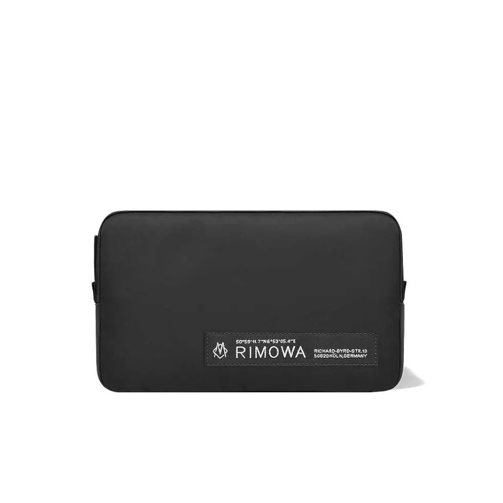 RIMOWA Organizers^Travel Accessories Travel Pouch